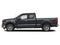 2026 Ford F-150 XLT 2WD SuperCab 6.5' Box