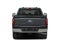 2026 Ford F-150 XLT 2WD SuperCab 6.5' Box