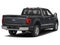 2026 Ford F-150 XLT 2WD SuperCab 6.5' Box
