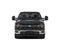 2026 Ford F-150 XLT 2WD SuperCab 6.5' Box