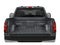 2026 Ford F-150 XLT 2WD SuperCab 6.5' Box