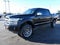 2018 Ford F-150 Platinum 4WD SuperCrew 5.5' Box