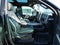 2018 Ford F-150 Platinum 4WD SuperCrew 5.5' Box