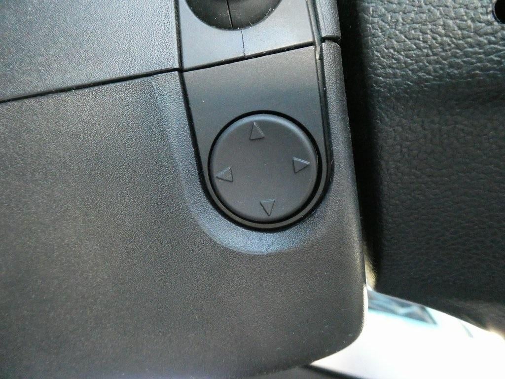 2018 Ford F-150 Platinum 4WD SuperCrew 5.5' Box