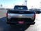 2018 Ford F-150 Platinum 4WD SuperCrew 5.5' Box
