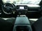 2019 Ford F-150 XLT 4WD SuperCrew 5.5' Box