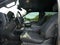 2019 Ford F-150 XLT 4WD SuperCrew 5.5' Box