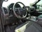 2019 Ford F-150 XLT 4WD SuperCrew 5.5' Box