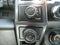 2019 Ford F-150 XLT 4WD SuperCrew 5.5' Box