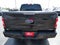2019 Ford F-150 XLT 4WD SuperCrew 5.5' Box