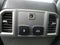 2020 Ford F-150 XLT 4WD SuperCrew 5.5' Box