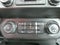 2020 Ford F-150 XLT 4WD SuperCrew 5.5' Box