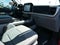 2021 Ford F-150 XLT 4WD SuperCrew 5.5' Box