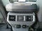 2021 Ford F-150 XLT 4WD SuperCrew 5.5' Box