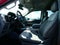 2021 Ford F-150 XLT 4WD SuperCrew 5.5' Box