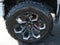 2022 Ford F-150 LARIAT 4WD SuperCrew 5.5' Box