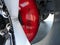 2022 Ford F-150 LARIAT 4WD SuperCrew 5.5' Box