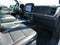 2022 Ford F-150 LARIAT 4WD SuperCrew 5.5' Box
