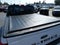 2022 Ford F-150 LARIAT 4WD SuperCrew 5.5' Box