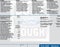 2022 Ford F-150 LARIAT 4WD SuperCrew 5.5' Box