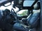 2022 Ford F-150 LARIAT 4WD SuperCrew 5.5' Box