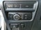 2022 Ford F-150 LARIAT 4WD SuperCrew 5.5' Box