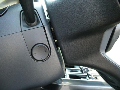 2022 Ford F-150 LARIAT 4WD SuperCrew 5.5' Box