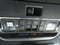 2022 Ford F-150 LARIAT 4WD SuperCrew 5.5' Box