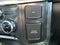2022 Ford F-150 LARIAT 4WD SuperCrew 5.5' Box