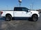 2022 Ford F-150 LARIAT 4WD SuperCrew 5.5' Box
