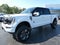 2022 Ford F-150 LARIAT 4WD SuperCrew 5.5' Box