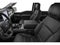 2022 Ford F-150 LARIAT 4WD SuperCrew 5.5' Box