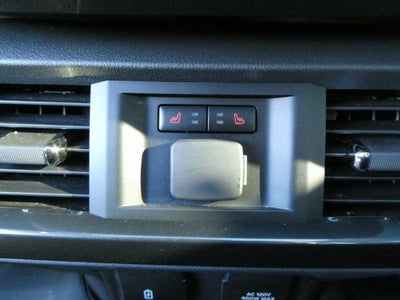 2021 Ford F-150 LARIAT 4WD SuperCrew 5.5' Box