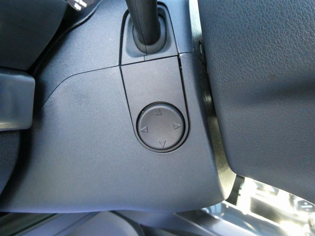 2021 Ford F-150 LARIAT 4WD SuperCrew 5.5' Box