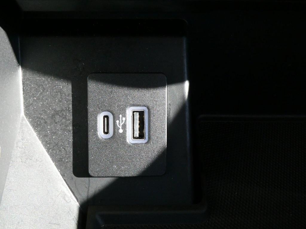 2021 Ford F-150 LARIAT 4WD SuperCrew 5.5' Box