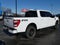 2021 Ford F-150 LARIAT 4WD SuperCrew 5.5' Box
