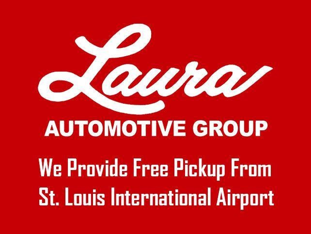 2022 Ford F-150 LARIAT 4WD SuperCrew 5.5' Box