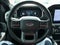 2022 Ford F-150 LARIAT 4WD SuperCrew 5.5' Box