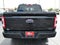 2022 Ford F-150 LARIAT 4WD SuperCrew 5.5' Box