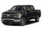 2022 Ford F-150 LARIAT 4WD SuperCrew 5.5' Box