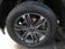 2022 Ford F-150 LARIAT 4WD SuperCrew 5.5' Box