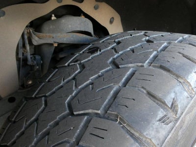 2022 Ford F-150 LARIAT 4WD SuperCrew 5.5' Box