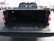 2022 Ford F-150 LARIAT 4WD SuperCrew 5.5' Box