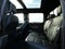 2022 Ford F-150 LARIAT 4WD SuperCrew 5.5' Box