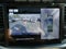 2022 Ford F-150 LARIAT 4WD SuperCrew 5.5' Box