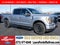 2022 Ford F-150 XLT 4WD SuperCrew 5.5' Box