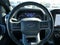 2022 Ford F-150 XLT 4WD SuperCrew 5.5' Box