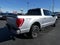 2022 Ford F-150 XLT 4WD SuperCrew 5.5' Box