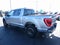 2022 Ford F-150 XLT 4WD SuperCrew 5.5' Box