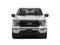 2022 Ford F-150 XLT 4WD SuperCrew 5.5' Box